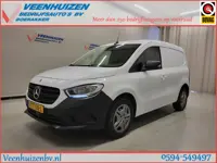 Mercedes-Benz Citan 108CDI Euro 6! (bj 2023)