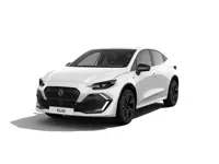 Renault Clio esprit Alpine