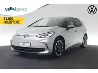 Volkswagen ID.3 Pro Business 59 kWh 150 kW / 204 pk