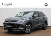 Volkswagen Tiguan 1.5 eTSI Life Business 150pk DSG7
