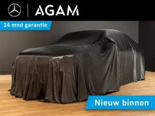 Mercedes-Benz E-Klasse Limousine 400 e 4MATIC AMG Line Premium PLUS | Panorama dak