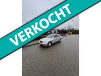 Mercedes-Benz C-klasse 180 K. Classic " 223487km NAP ''