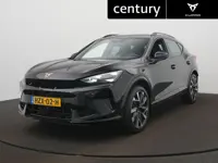 CUPRA Formentor 1.5 TSI e-Hybrid VZ Performance 272PK / Elek. Trekhaak / Kuipstoelen / Camera