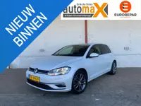 Volkswagen Golf 1.0 TSI Comfortline |CarPlay!|110PK!|