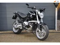 BMW R 1200 R