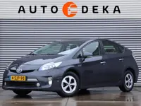 Toyota Prius 1.8 Plug-in Dynamic Business *Dealeronderh.*LED-koplampen*