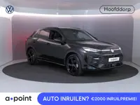 Volkswagen T-Roc R-Line First Edition 1.5 eTSI 110 kW / 150 PK SUV