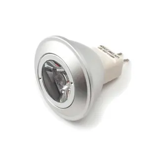 LED Lamp 12V