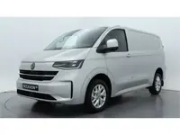 Volkswagen Transporter L1H1 2.0 TDI 125kW 170PK Automaat 2.8T Bulli-intro / BPM-vrij