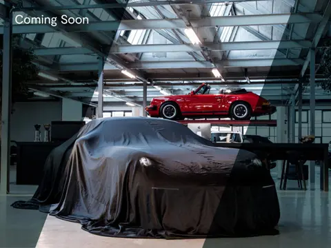 Land Rover Range Rover Sport 3.0 P460e Satin Edition Panoramadak | Meridian 3D | HUD | Black Pack