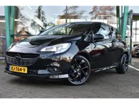 Opel Corsa 1.4 Innovation Automaat 90pk | Climate Control | Cruise Control | Automaat