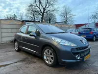 Peugeot 207 1.6-16V XS Pack Nieuw APk