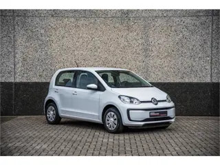 Volkswagen up! 1.0 (bj 2023)