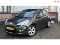 Citroen C3 1.4 Collection, Navi, Apk, Airco, Trekhaak, PDC, Elek pkt