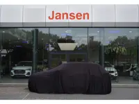 Audi A3 Limousine 30 TFSI Advanced edition | CARPLAY | CRUISE CTRL | SPORTSTOELEN | NAVI | VIRTUAL C