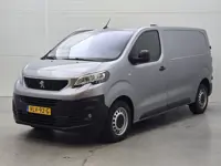 Peugeot Expert 2.0 BlueHDI 120 L2 Grip (bj 2021)