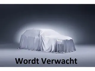 Mercedes-Benz Vito Tourer 114 BlueTEC Pro Extra Lang