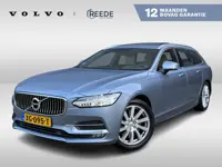 Volvo V90 2.0 T4 Automaat Inscription Plus | Luxury | Scandinavian Line