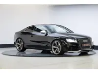Audi RS 5 4.2 FSI RS 5 quattro uniek 60.898 KM