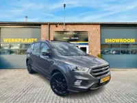 Ford Kuga 1.5 4X4 4WD AUT. Vignale*Pano*0 KM !*NIEUW !*