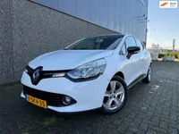 Renault Clio 0.9 TCe Expression/Dealer onderh/NAVI/PDC/CRUISE/