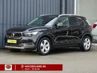 Volvo XC40 2.0 T4 Momentum (bj 2018, automaat)