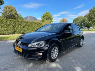 Volkswagen Golf 1.2 TSI Trendline CLIMA/APK 2027