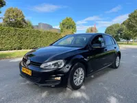Volkswagen Golf 1.2 TSI Trendline CLIMA/APK 2027