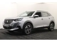 Peugeot 2008 1.2 PureTech Allure |Navi|Camera| (bj 2020)