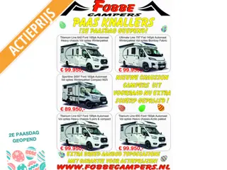 Chausson Titanium 640 640 2026