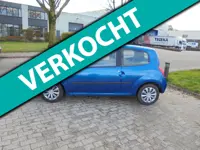 Renault Twingo 1.2 Dynamique APK 10-2026