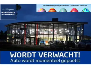 Volvo XC60 2.0 Recharge T8 AWD Inscription | Panodak | Navigatie | Climate Control | Cruise Control 