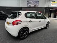 Peugeot 208 1.0 VTi Access