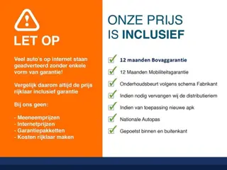 Toyota Yaris Cross 1.5 Hybrid 115 Active CRUISE | NL-auto | rijklaarprijs !!