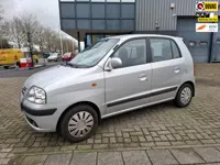 Hyundai Atos 1.1i Active