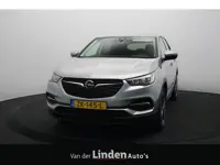 Opel Grandland X 1.5 CDTi 130 PK 120 Jaar Edition | Trekhaak | Navigatie | Cruise | Airco