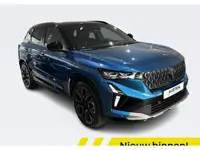 Renault Austral 1.2 E-Tech full hybrid 200 esprit Alpine / PACK AROUND VIEW CAMERA / PACK LIGHT & SO