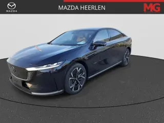 Mazda 6e Takumi Plus 68.8 kWh Mengelers Actie Prijs: € 44.645,00*