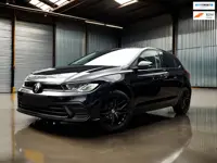 Volkswagen POLO 1.0 TSI R-Line Business _Navi_Carplay_ Led_Virtual cocpit