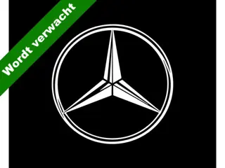 Mercedes-Benz E-Klasse Estate 200 CGI Busn. Class Avantgarde Luchtvering / Clima / 131000KM!!!