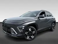 Hyundai KONA 1.6 GDI HEV Premium (bj 2025, automaat)