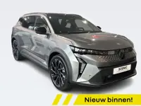 Renault Scenic E-Tech EV87 long range esprit Alpine / PACK LIGHT & SOUND / ELEKTRISCHE ACHTERKLEP / 