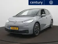 Volkswagen ID.3 Pro Advantage 58 kWh / HUD / Sportstoelen / Panodak / Trekhaak