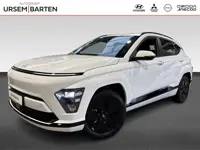 Hyundai KONA Electric Pure Edition 65.4 kWh (bj 2025)