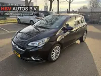 Opel Corsa 1.0 Turbo Innovation navi LM 4-deurs org NL