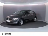 Volkswagen Polo 1.0 TSI Comfortline Business 95 pk | Navigatie | Parkeersensoren | Achteruitrijcamer