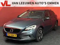 Volvo V40 Cross Country 1.5 T3 Nordic+ | Automaat | Navigatie | Climate Control | Trekhaak |