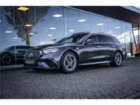 Mercedes-Benz E-Klasse Estate AMG 53 4MATIC+ Hyperscreen ** Massage ** Burmester ** Panodak ** Trekh