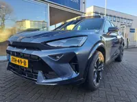 Cupra FORMENTOR 1.5 TSI e-Hybrid Business / panoramadak / camera