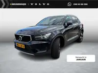Volvo XC40 1.5 T3 Momentum Pro | Stoelverwarming | Keyless entry/start | 19"lm velgen | Parkeersenso
